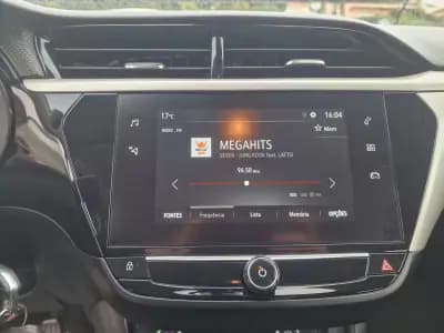 Sell Opel Corsa 2022 - 13999 EUR, 51566 km - AUTO.MOTO.pt