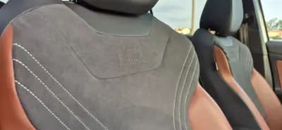 Vendo Volkswagen ID.5 2023 - 35750 EUR, 57000 km - AUTO.MOTO.pt