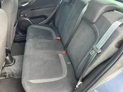 Vendo Fiat Grande Punto 2016 - 8750 EUR, 84929 km - AUTO.MOTO.pt