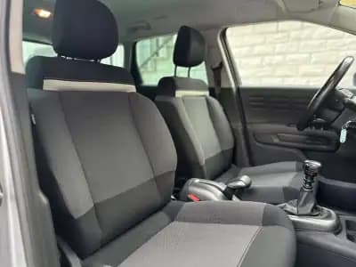 Sell Citroën C3 Aircross 2019 - 11990 EUR, 61000 km - AUTO.MOTO.pt