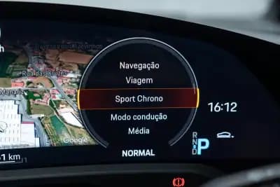 Sell Porsche Taycan Sport Turismo 2023 - 69950 EUR, 59281 km - AUTO.MOTO.pt