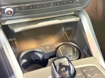 Sell BMW 420 2021 - 42500 EUR, 88773 km - AUTO.MOTO.pt