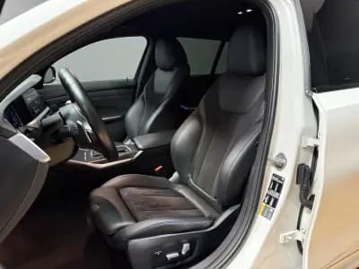 Vendo BMW 330e 2021 - 32490 EUR, 152987 km - AUTO.MOTO.pt