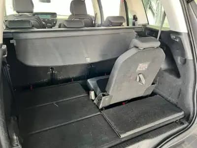 Vendo Citroën C4 Spacetourer 2019 - 15900 EUR, 125682 km - AUTO.MOTO.pt