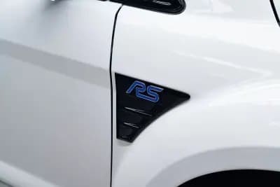 Sell Ford Focus 2009 - 44950 EUR, 132000 km - AUTO.MOTO.pt