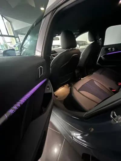 Vendo BMW 216 Gran Coupé 2021 - 29500 EUR, 90000 km - AUTO.MOTO.pt