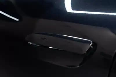 Sell Porsche Taycan Sport Turismo 2023 - 69950 EUR, 59281 km - AUTO.MOTO.pt