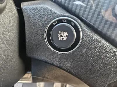 Sell Kia Carens 2018 - 17500 EUR, 138200 km - AUTO.MOTO.pt