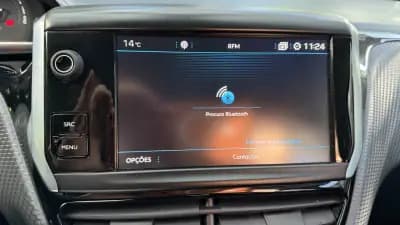 Vendo Peugeot 2008 2018 - 12500 EUR, 103370 km - AUTO.MOTO.pt