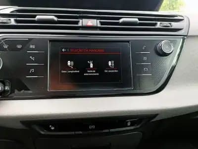 Sell Citroën C4 Spacetourer 2019 - 19900 EUR, 90359 km - AUTO.MOTO.pt