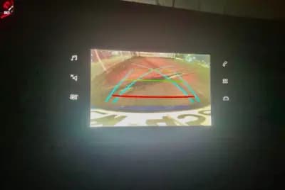 Vendo Peugeot 308 2018 - 14490 EUR, 148174 km - AUTO.MOTO.pt