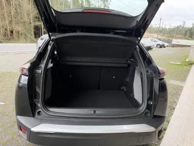 Vendo Peugeot 2008 2023 - 20900 EUR, 101000 km - AUTO.MOTO.pt