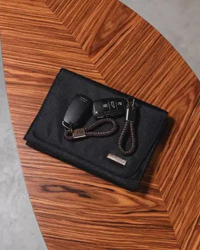 Sell Audi A1 2010 - 8950 EUR, 193000 km - AUTO.MOTO.pt