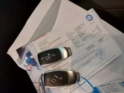 Vendo Mercedes-Benz CLA 250 2021 - 34990 EUR, 57000 km - AUTO.MOTO.pt