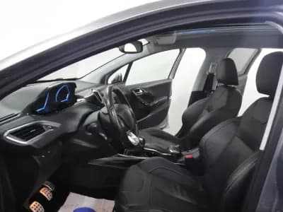 Sell Peugeot 2008 2015 - 8990 EUR, 88000 km - AUTO.MOTO.pt