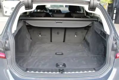 Vendo BMW 320 2020 - 27900 EUR, 126761 km - AUTO.MOTO.pt