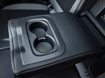 Sell Opel Grandland X 2020 - 17990 EUR, 65073 km - AUTO.MOTO.pt