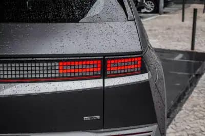 Vendo Hyundai Ioniq 5 2022 - 29990 EUR, 66701 km - AUTO.MOTO.pt