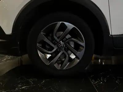 Sell Opel Crossland X 2020 - 14990 EUR, 155850 km - AUTO.MOTO.pt