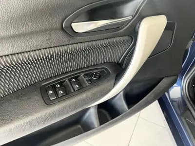 Sell BMW 116 2015 - 12900 EUR, 166837 km - AUTO.MOTO.pt