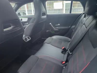 Sell Mercedes-Benz CLA 250 2022 - 29750 EUR, 94708 km - AUTO.MOTO.pt