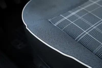 Sell Fiat 500 2020 - 9999 EUR, 89000 km - AUTO.MOTO.pt