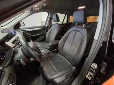 Vendo BMW X1 2021 - 29980 EUR, 62181 km - AUTO.MOTO.pt