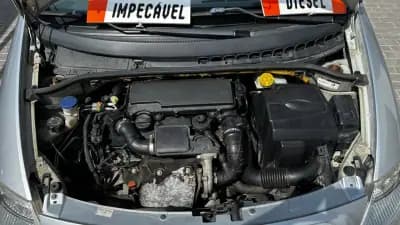 Vendo Citroën C3 2009 - 7250 EUR, 116000 km - AUTO.MOTO.pt