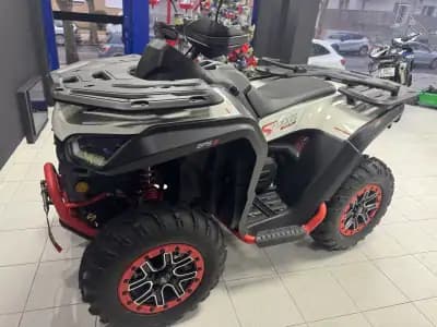 Vendo mota 2025 - 8480 EUR, 0 km - AUTO.MOTO.pt