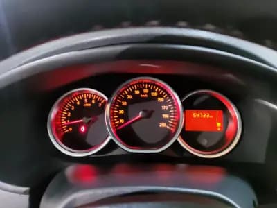 Sell Dacia Sandero 2020 - 11750 EUR, 54000 km - AUTO.MOTO.pt