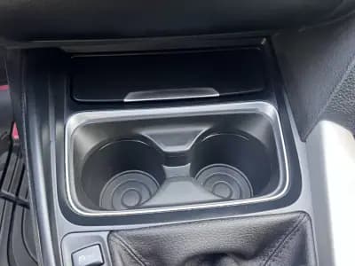 Sell BMW 316 2014 - 14900 EUR, 175000 km - AUTO.MOTO.pt