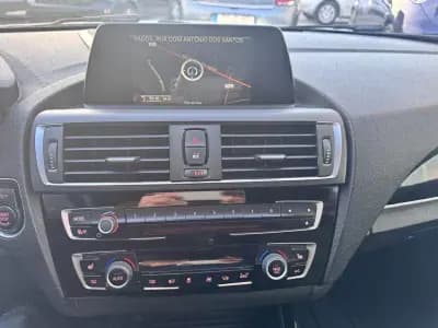 Vendo BMW 218 2017 - 21500 EUR, 169000 km - AUTO.MOTO.pt