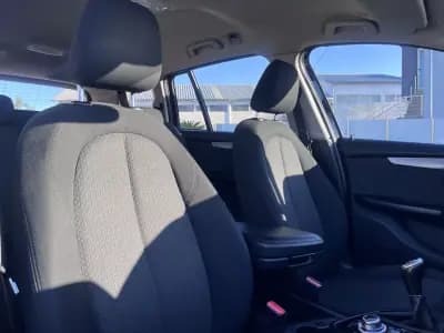 Sell BMW 216 Gran Tourer 2015 - 13900 EUR, 145000 km - AUTO.MOTO.pt