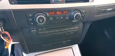 Sell BMW 318 2012 - 11490 EUR, 222729 km - AUTO.MOTO.pt