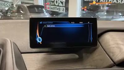 Vendo BMW i3 2017 - 17490 EUR, 78565 km - AUTO.MOTO.pt