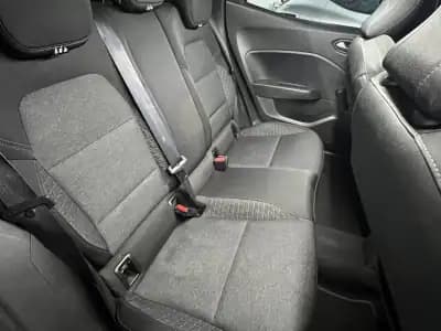 Vendo Renault Clio 2021 - 12990 EUR, 80000 km - AUTO.MOTO.pt