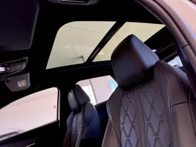 Sell Peugeot 3008 2018 - 20000 EUR, 163500 km - AUTO.MOTO.pt