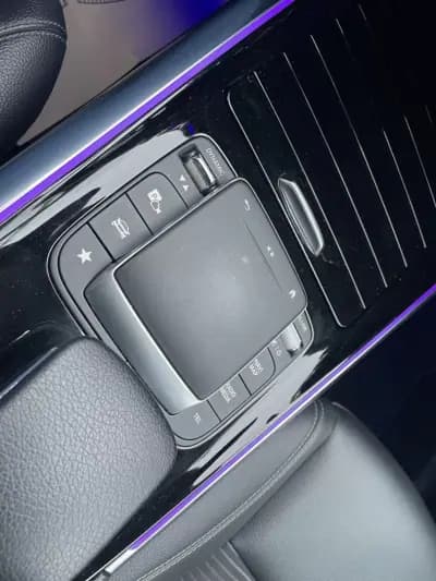 Sell Mercedes-Benz B 250 2022 - 29500 EUR, 116000 km - AUTO.MOTO.pt