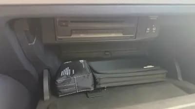 Vendo Audi Q2 2018 - 19900 EUR, 102000 km - AUTO.MOTO.pt