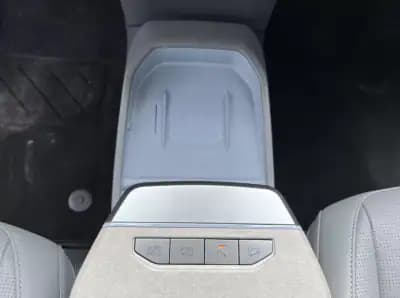 Vendo Kia EV3 2024 - 41500 EUR, 11000 km - AUTO.MOTO.pt