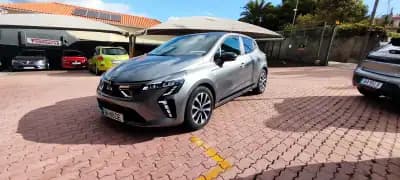 Sell Mitsubishi Colt 2024 - 18950 EUR, 30000 km - AUTO.MOTO.pt