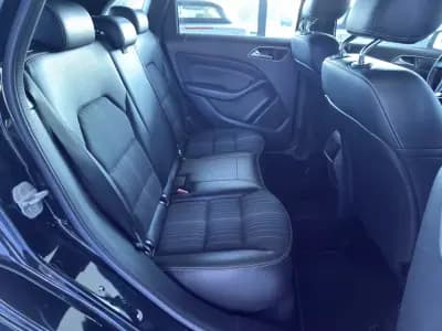 Sell Mercedes-Benz B 180 2014 - 11750 EUR, 245898 km - AUTO.MOTO.pt