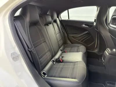 Sell Mercedes-Benz A 180 2013 - 14300 EUR, 193604 km - AUTO.MOTO.pt