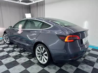 Vendo Tesla Model 3 2019 - 17750 EUR, 222000 km - AUTO.MOTO.pt