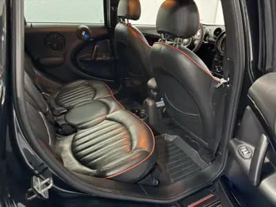 Vendo MINI Countryman 2014 - 19950 EUR, 118060 km - AUTO.MOTO.pt