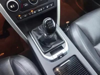 Sell Land Rover Discovery Sport 2016 - 22500 EUR, 178000 km - AUTO.MOTO.pt