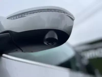 Sell Nissan Qashqai 2017 - 18500 EUR, 128000 km - AUTO.MOTO.pt