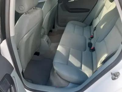 Vendo Audi A3 Sportback 2010 - 9900 EUR, 224980 km - AUTO.MOTO.pt