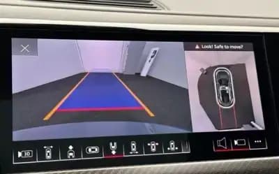 Sell Audi e-tron GT 2022 - 55990 EUR, 80804 km - AUTO.MOTO.pt