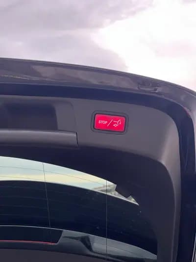 Sell Mercedes-Benz GLA 45 AMG 2015 - 34900 EUR, 125000 km - AUTO.MOTO.pt